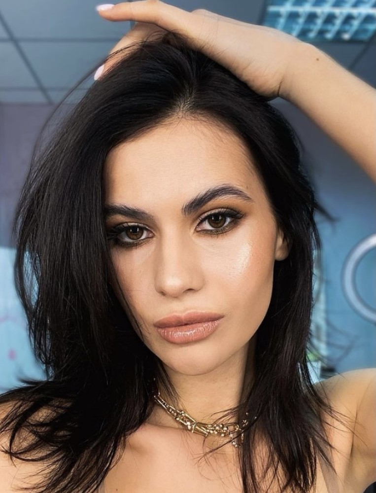 Индивидуалка 🎥 Лада фото № 2 в городе Анадырь