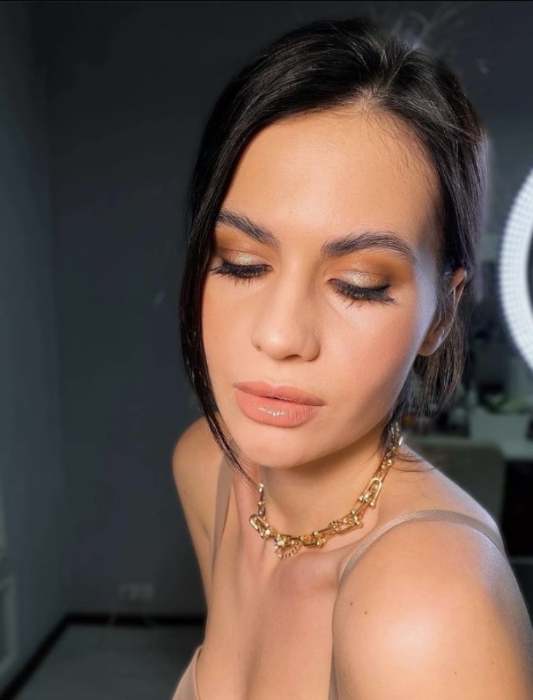 Индивидуалка 🎥 Лада фото № 2 в городе Анадырь