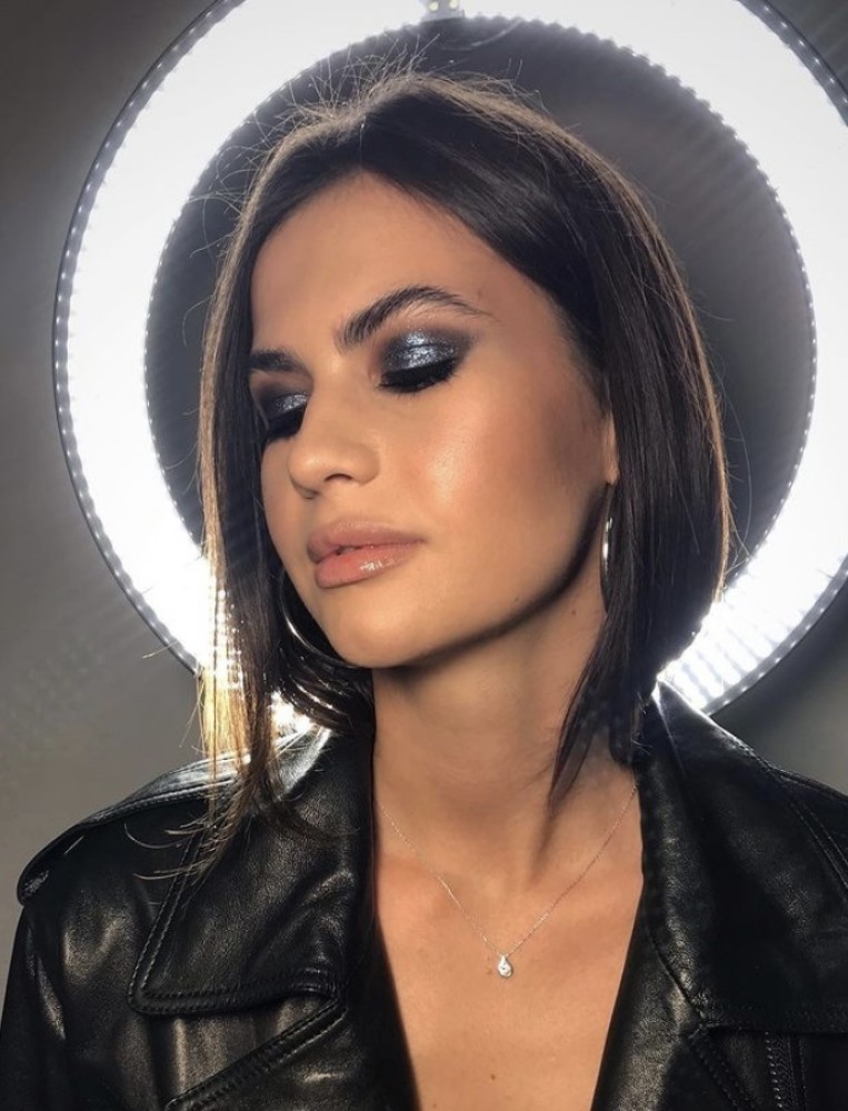 Индивидуалка 🎥 Лада фото № 2 в городе Анадырь