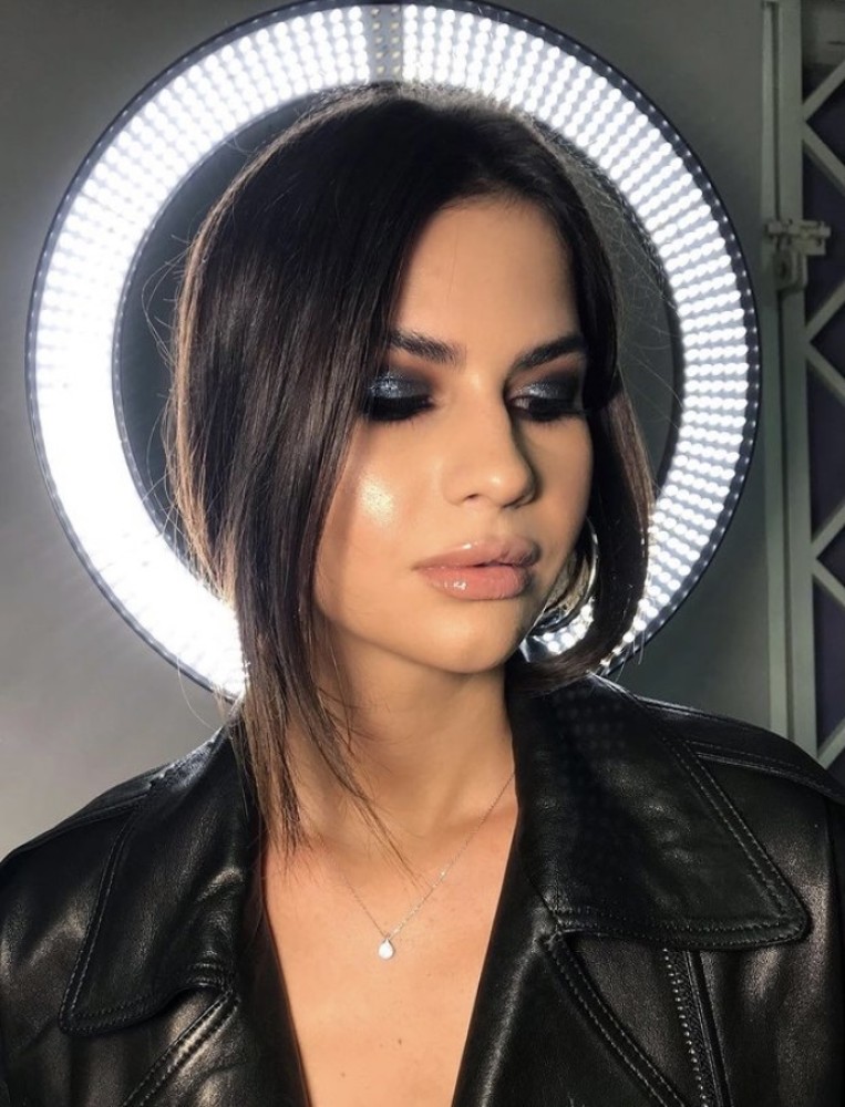 Индивидуалка 🎥 Лада фото № 2 в городе Анадырь