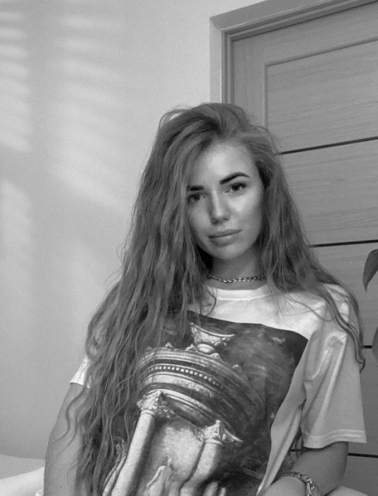 Индивидуалка 🎥 Оксана фото № 2 в городе Анадырь