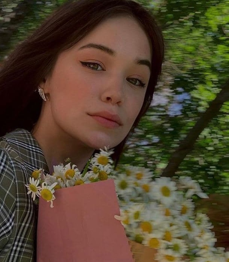 Индивидуалка 🎥 Оксана фото № 2 в городе Анадырь