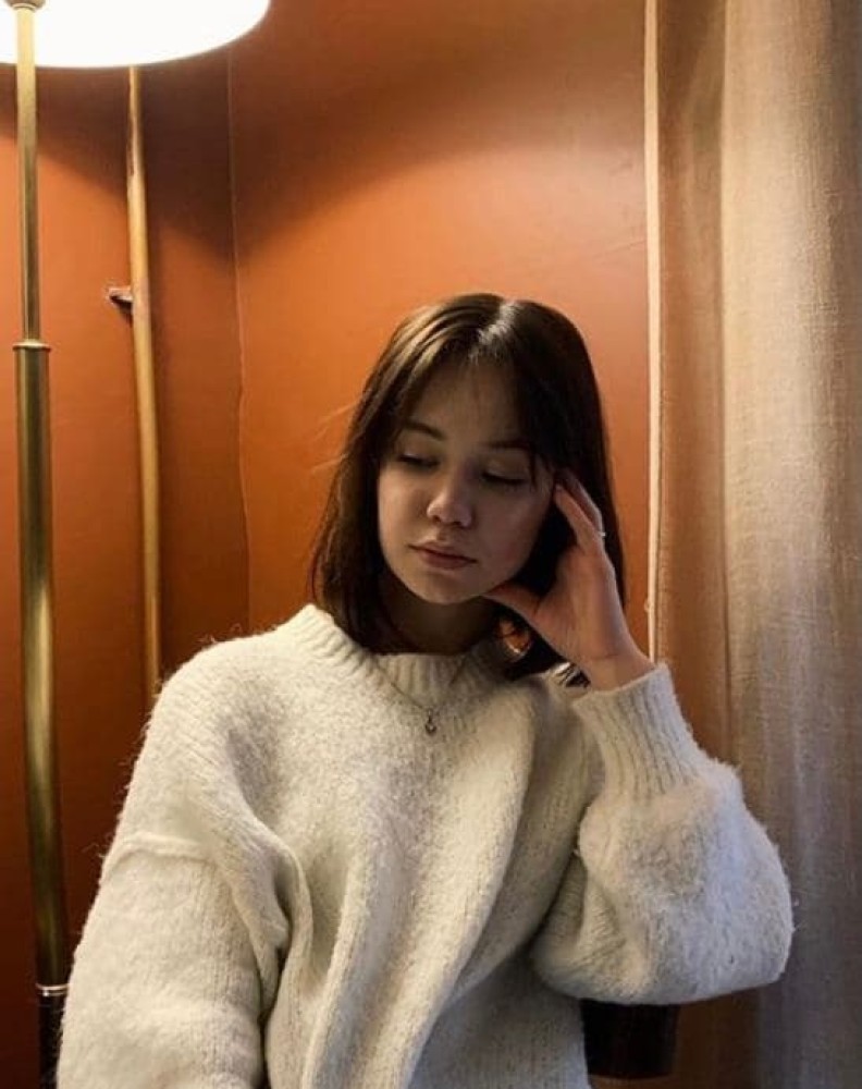 Индивидуалка 🎥 Оксана фото № 2 в городе Анадырь