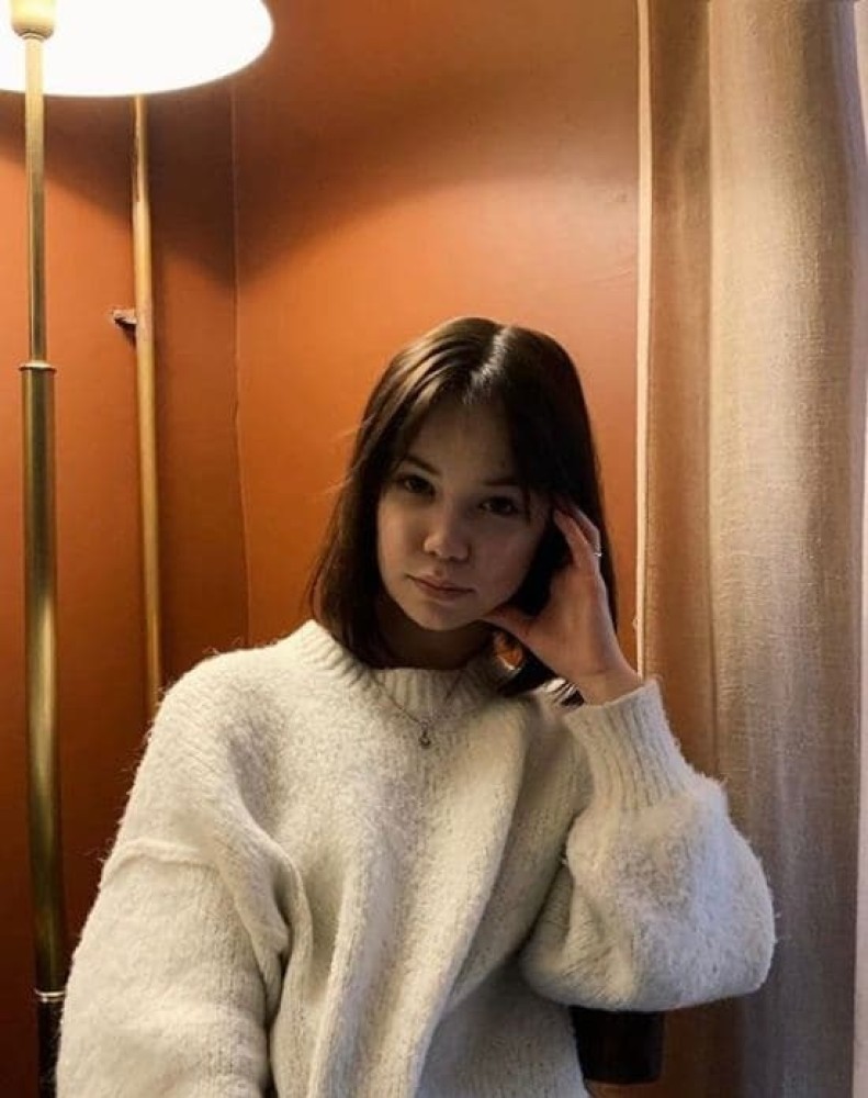 Индивидуалка 🎥 Оксана фото № 2 в городе Анадырь