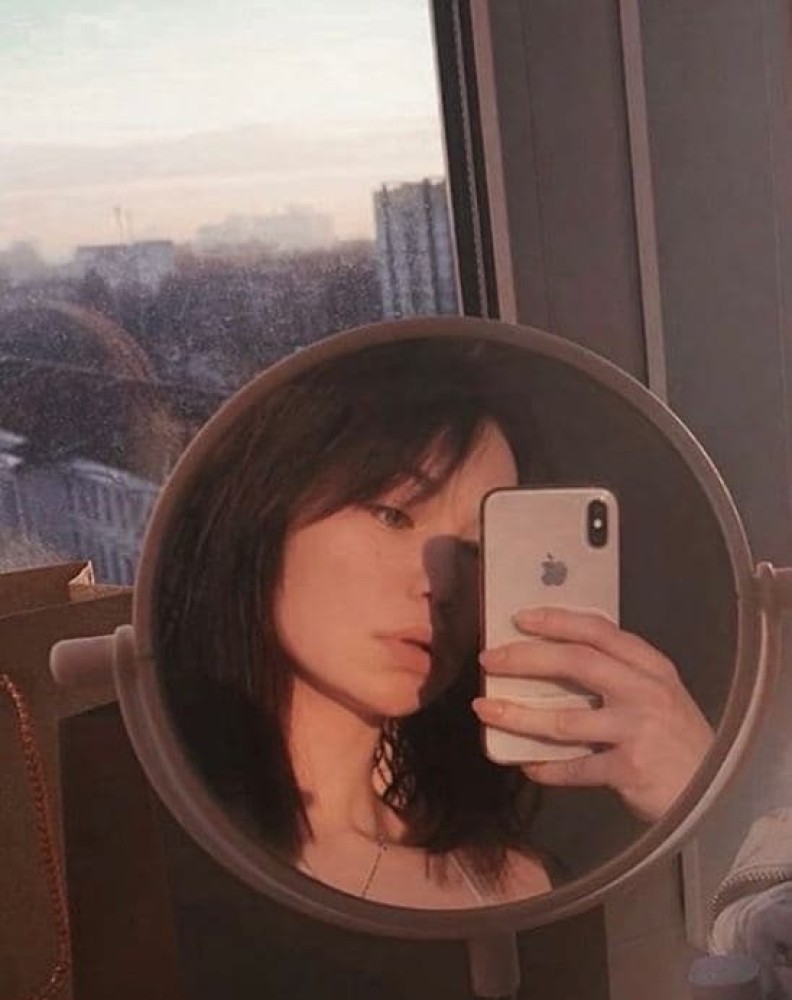 Индивидуалка 🎥 Оксана фото № 2 в городе Анадырь