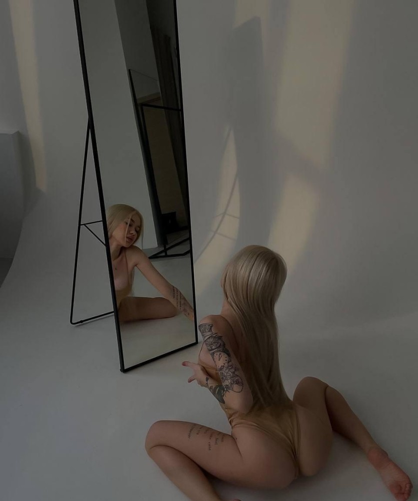 Индивидуалка Дарья фото № 2 в городе Анадырь