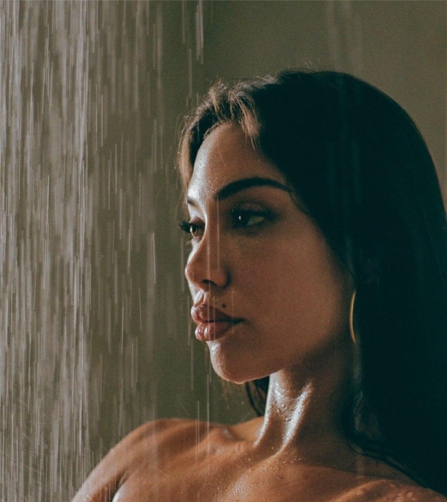 Индивидуалка Эмили фото № 2 в городе Анадырь