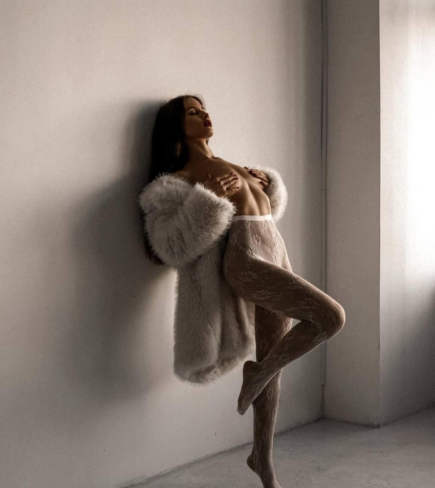 Индивидуалка Лена фото № 2 в городе Анадырь