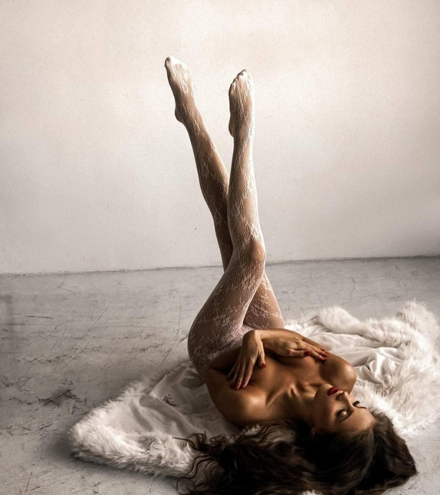 Индивидуалка Лена фото № 2 в городе Анадырь