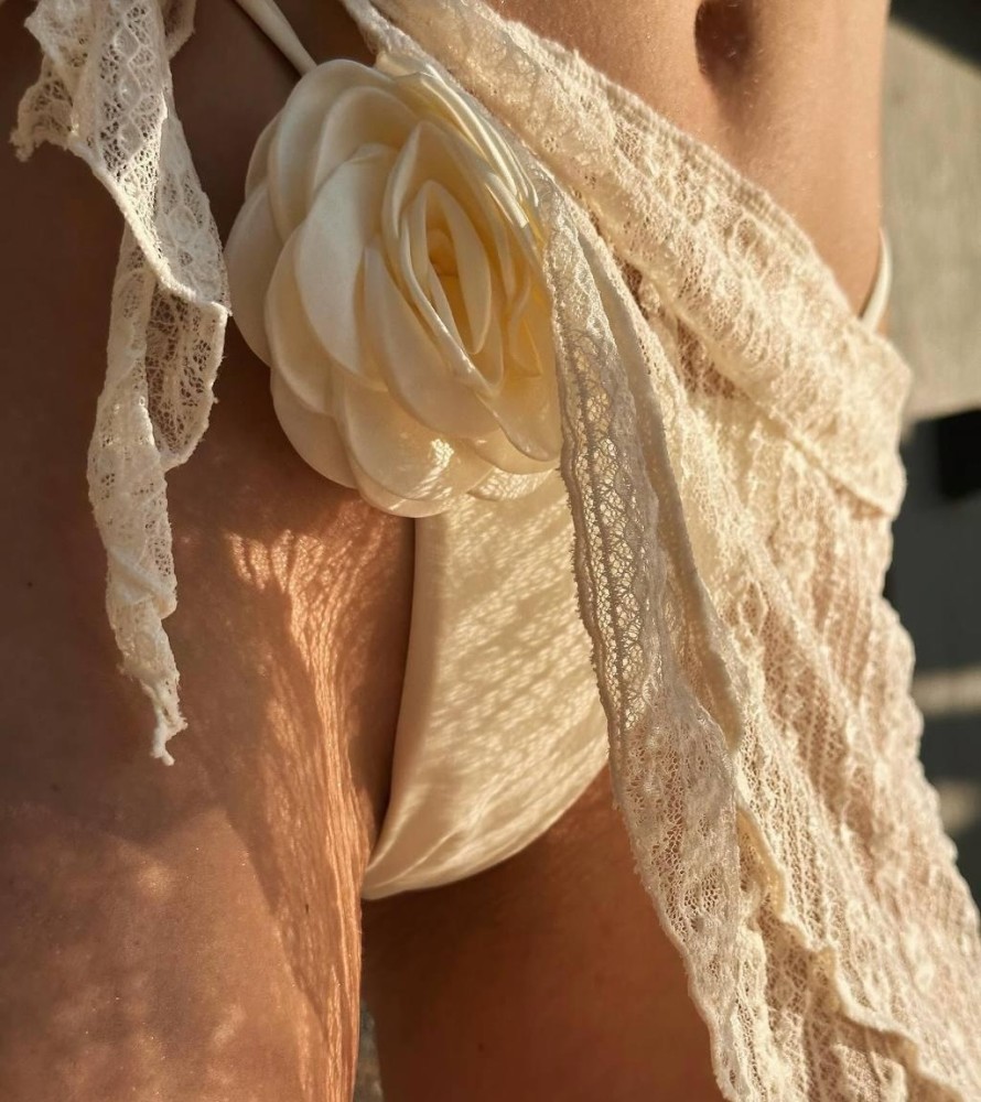 Индивидуалка Лида фото № 2 в городе Анадырь