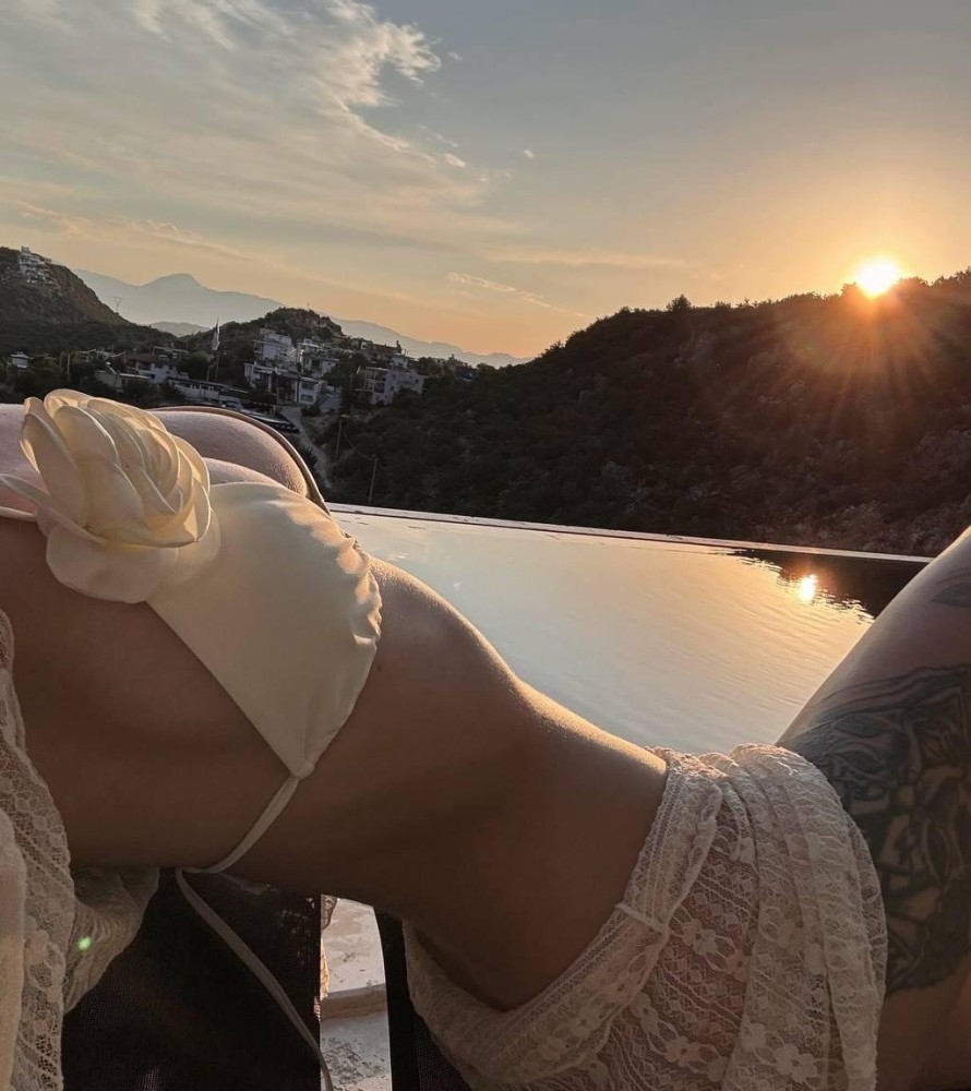 Индивидуалка Лида фото № 2 в городе Анадырь