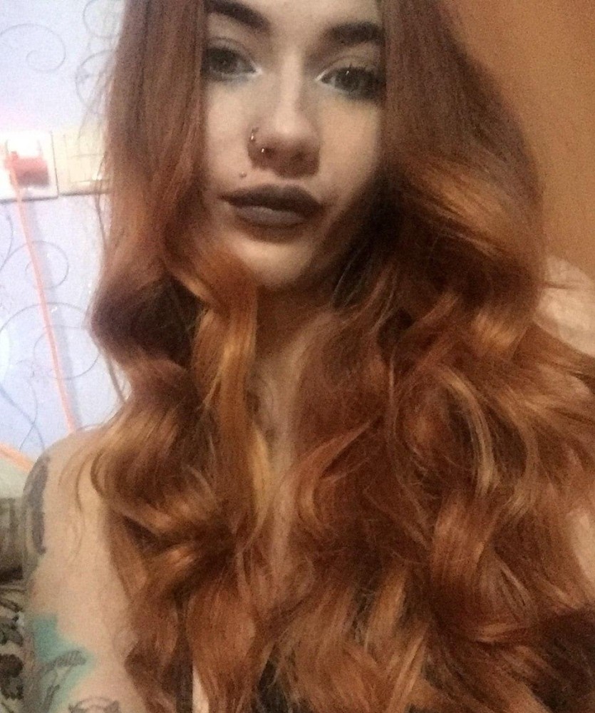 Индивидуалка Лидочка фото № 2 в городе Анадырь