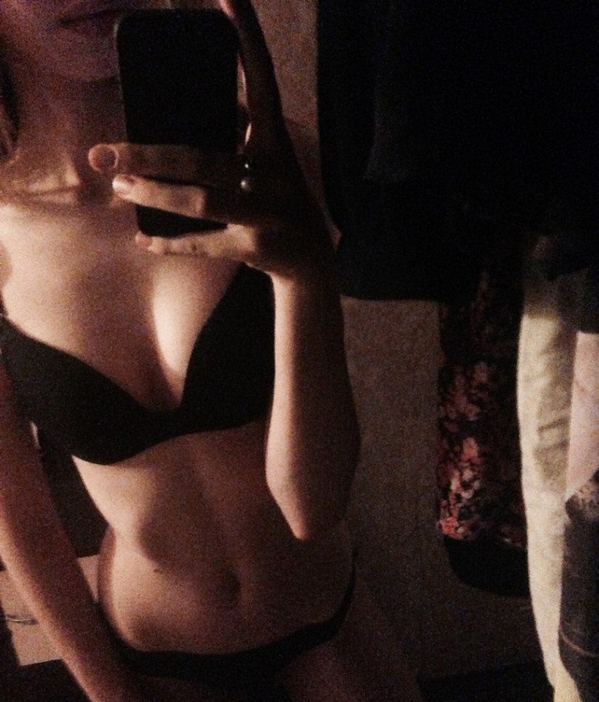 Индивидуалка Лия фото № 2 в городе Анадырь