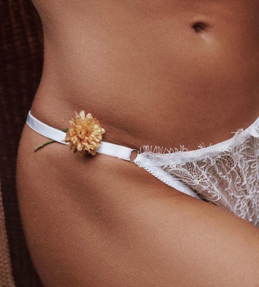 Индивидуалка Лия фото № 2 в городе Анадырь