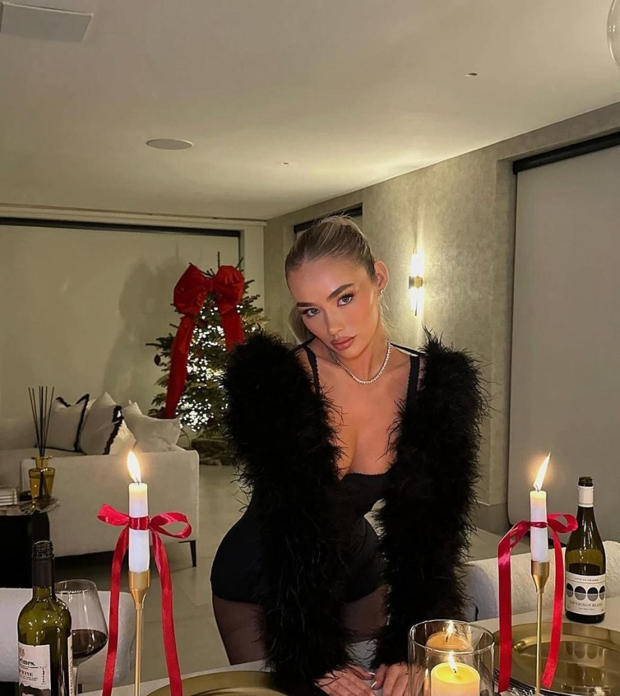 Индивидуалка Марья фото № 2 в городе Анадырь