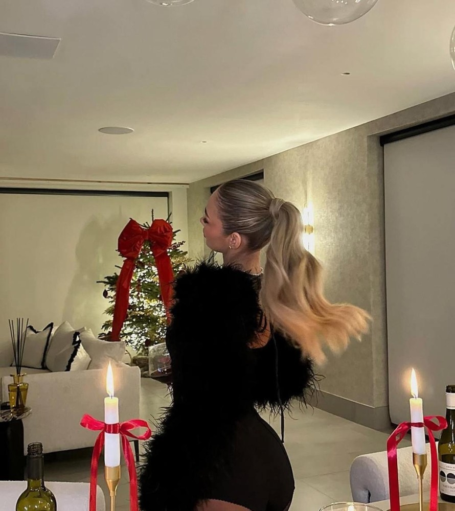 Индивидуалка Марья фото № 2 в городе Анадырь