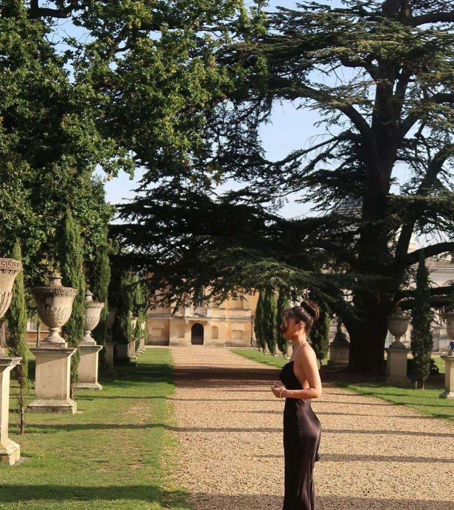 Индивидуалка Настасья фото № 2 в городе Анадырь