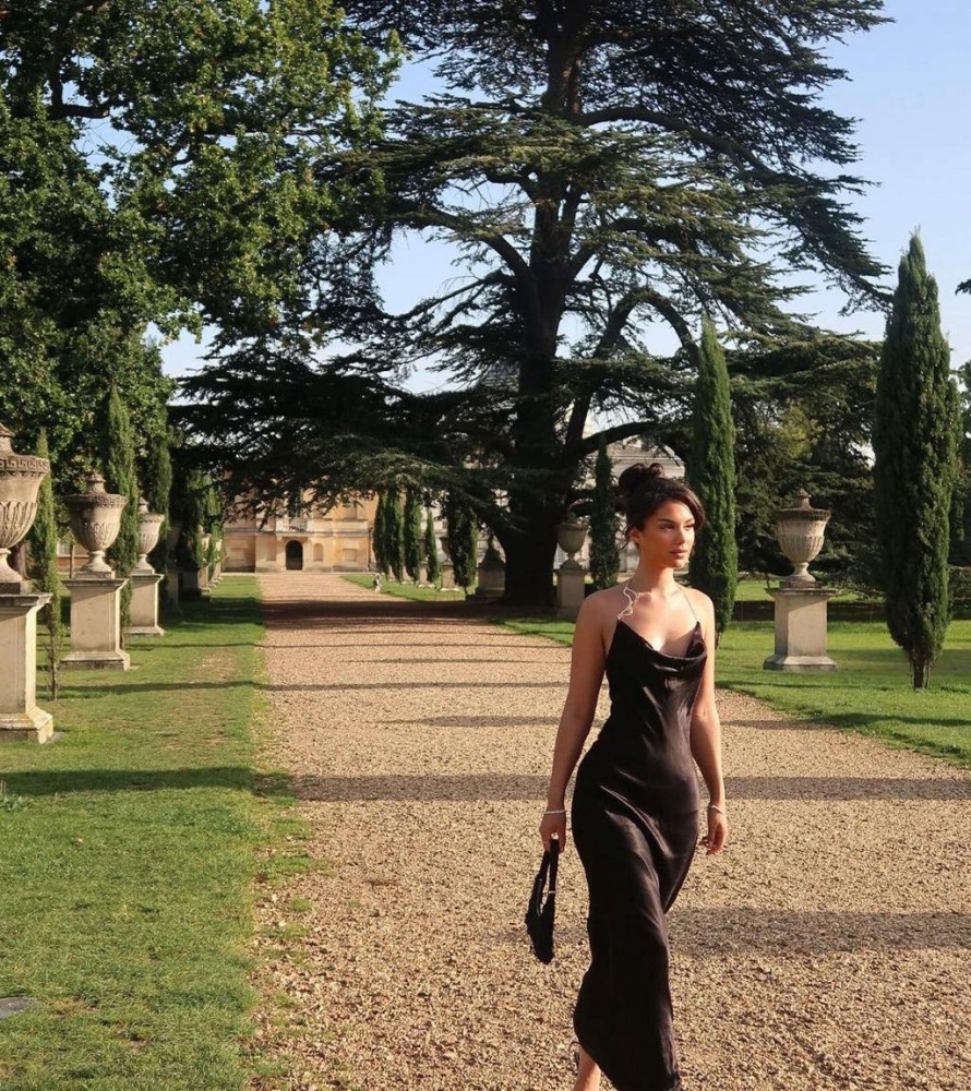 Индивидуалка Настасья фото № 2 в городе Анадырь