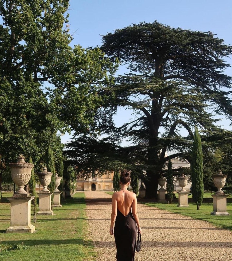 Индивидуалка Настасья фото № 2 в городе Анадырь