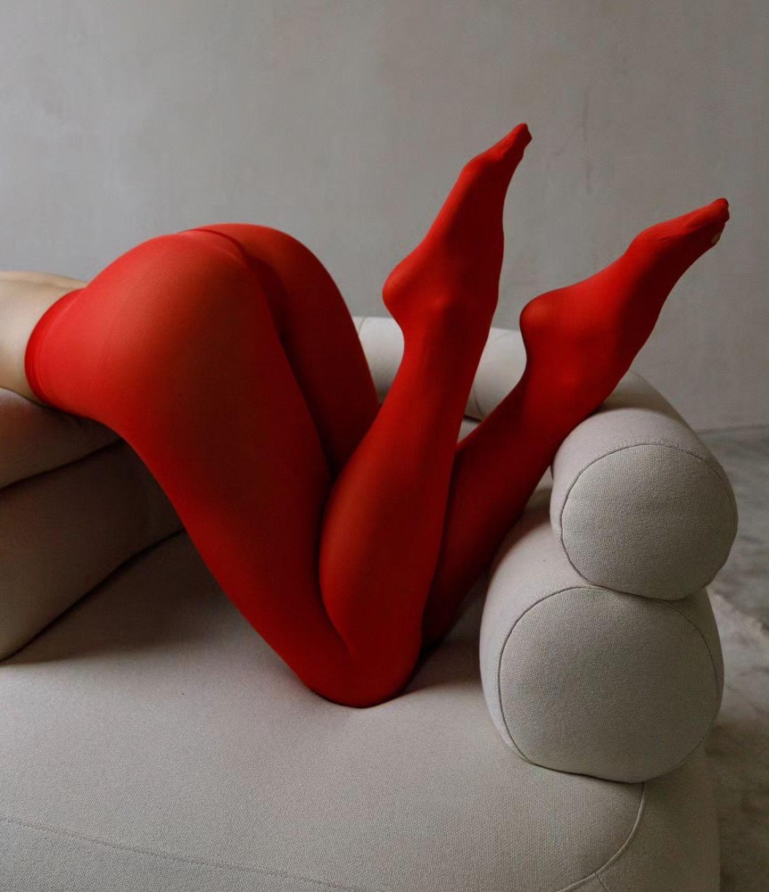 Индивидуалка Нина фото № 2 в городе Анадырь