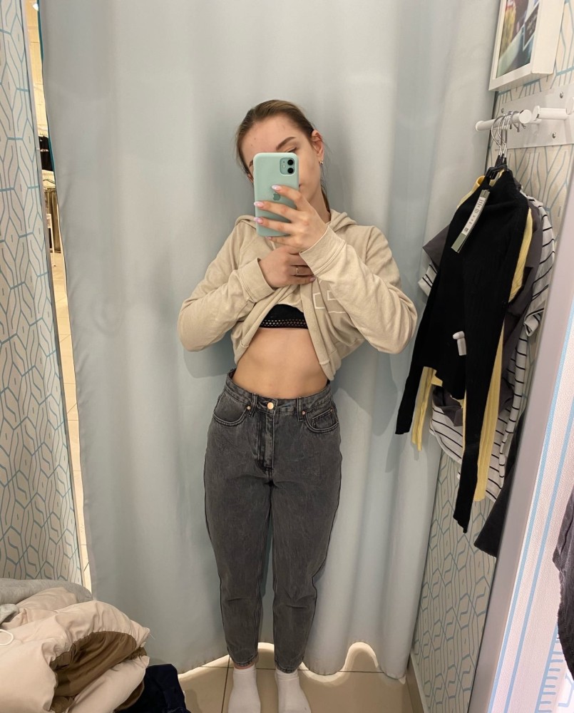 Индивидуалка Олечка фото № 2 в городе Анадырь