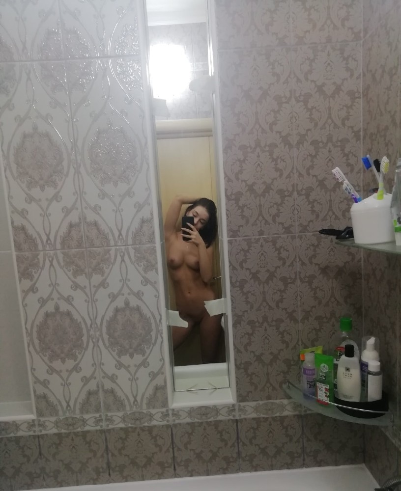 Индивидуалка Олечка фото № 2 в городе Анадырь