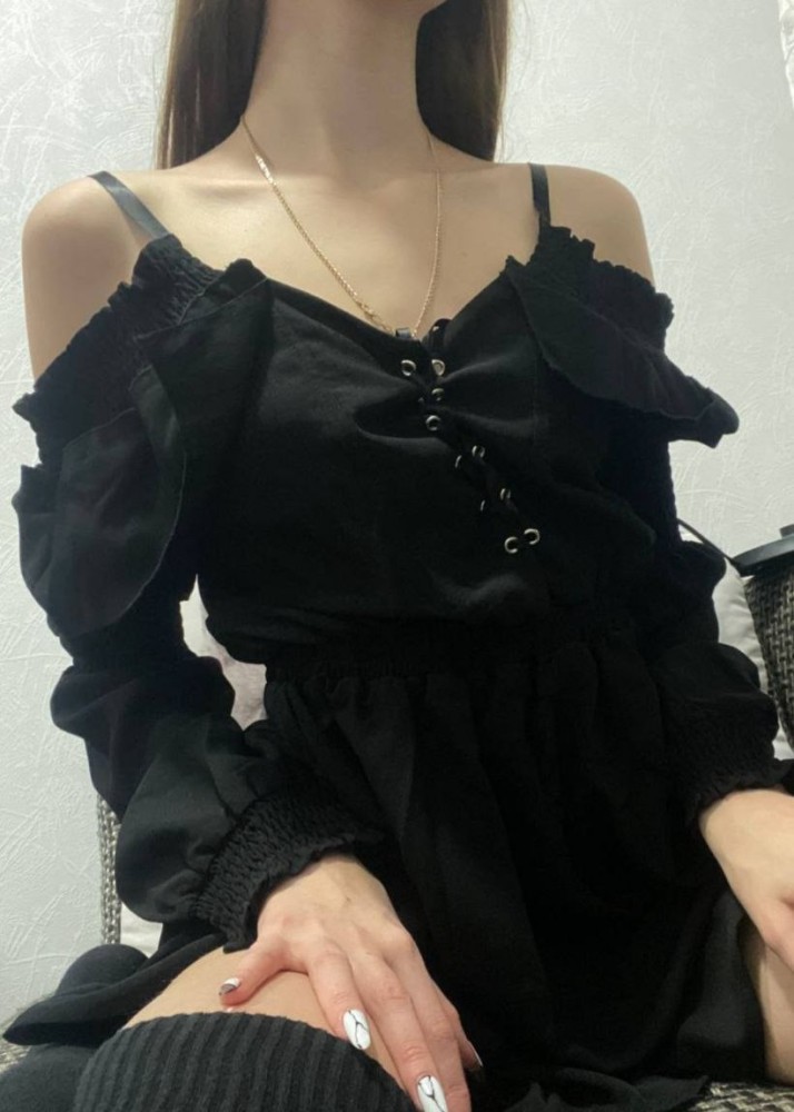 Индивидуалка Яна главное фото в городе Анадырь 