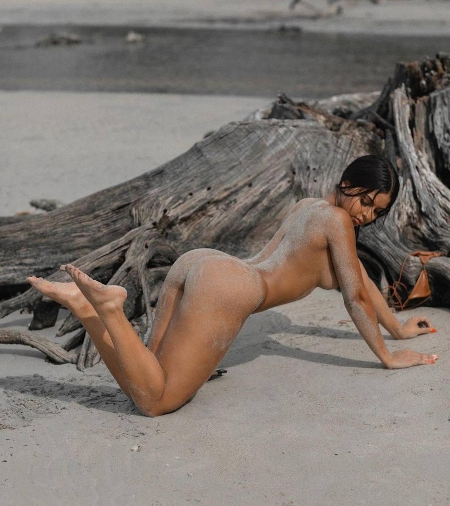 Индивидуалка Регина фото № 2 в городе Анадырь