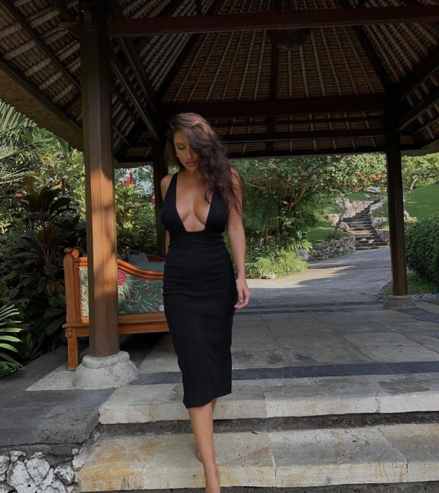 Индивидуалка Виктория фото № 2 в городе Анадырь