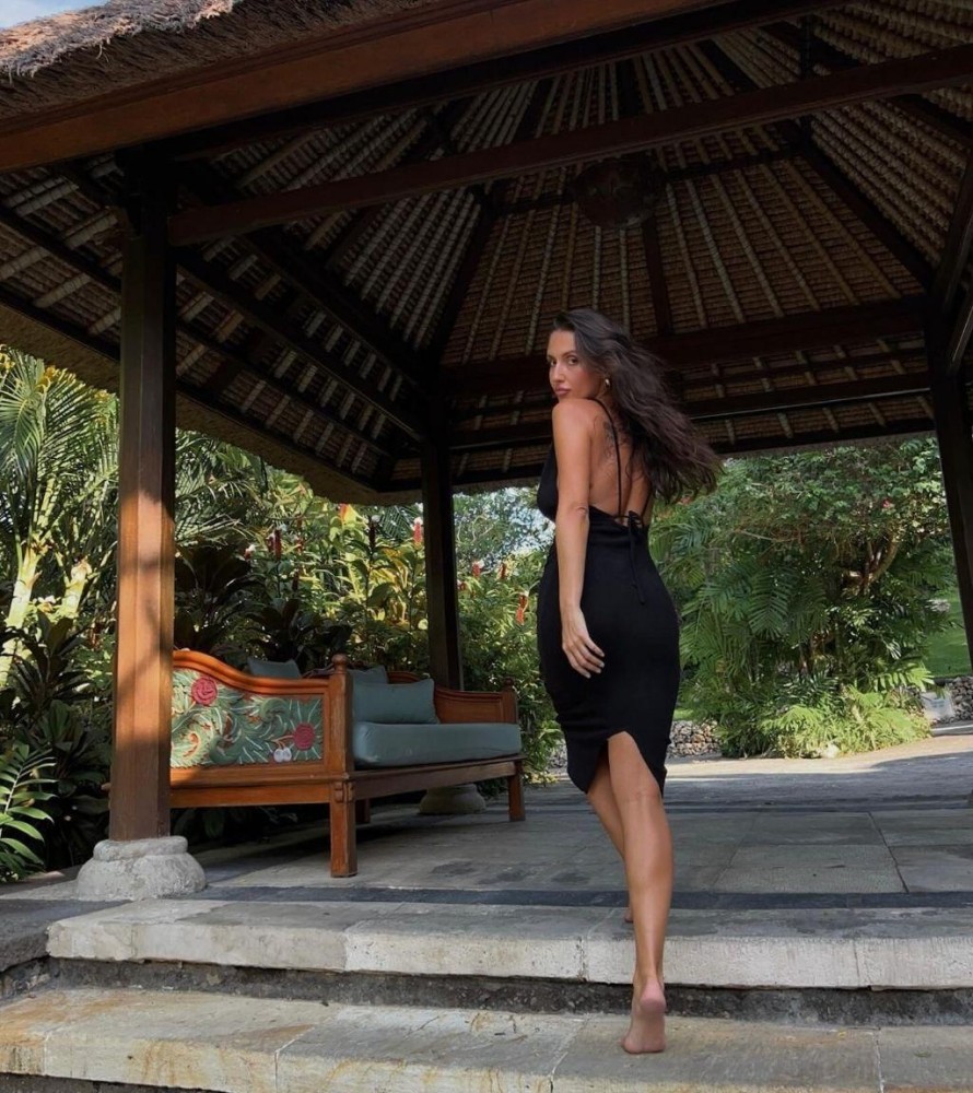 Индивидуалка Виктория фото № 2 в городе Анадырь