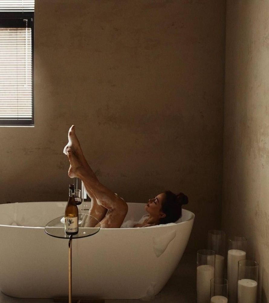 Индивидуалка Яна фото № 2 в городе Анадырь