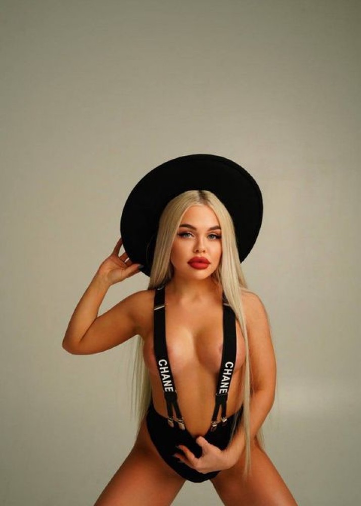 Индивидуалка Алена фото № 2 в городе Анадырь