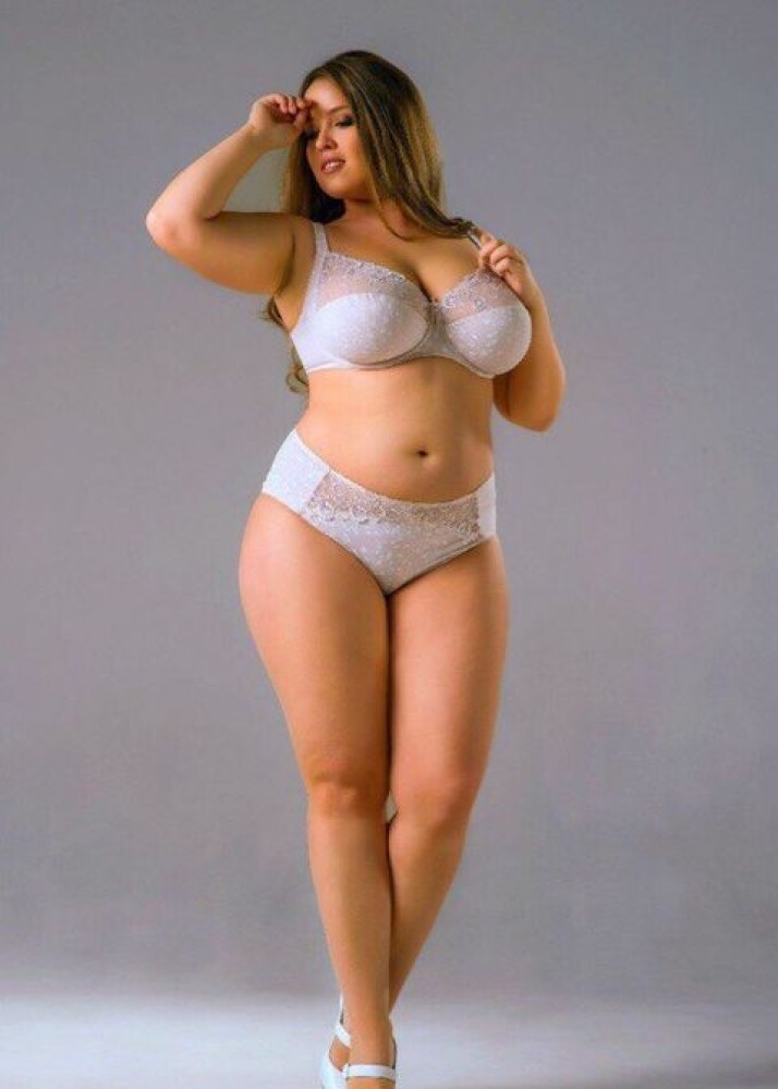 Индивидуалка Алия фото № 2 в городе Анадырь