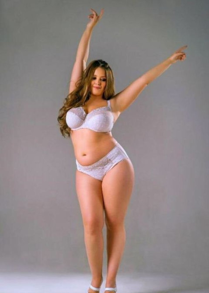 Индивидуалка Алия фото № 2 в городе Анадырь