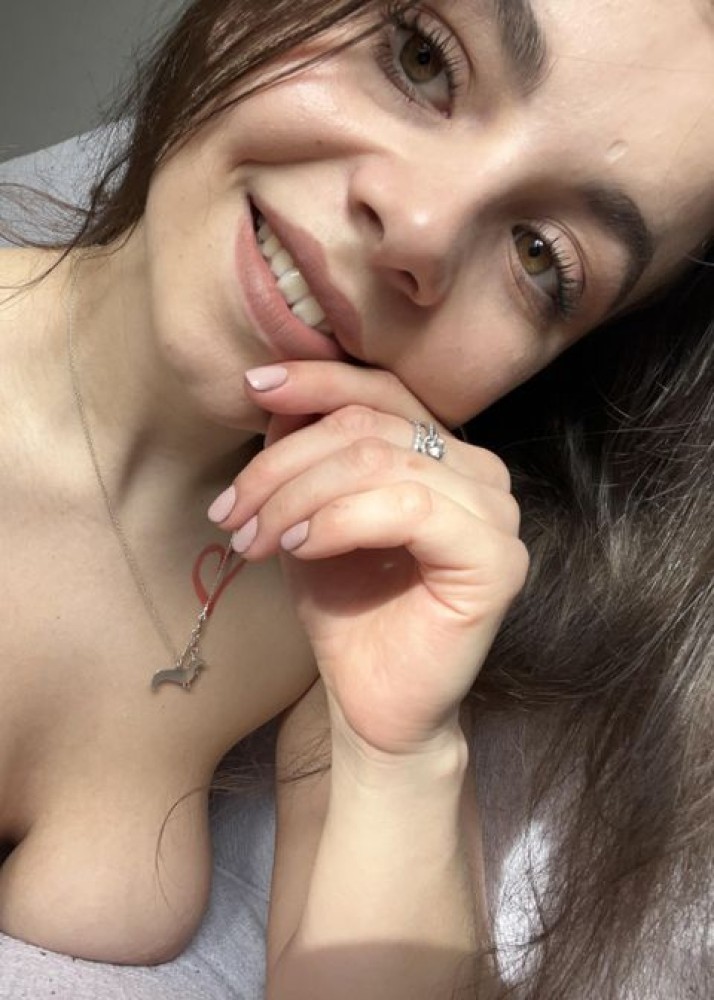 Индивидуалка Алла фото № 2 в городе Анадырь