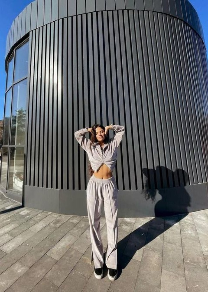 Индивидуалка Анфиса фото № 2 в городе Анадырь