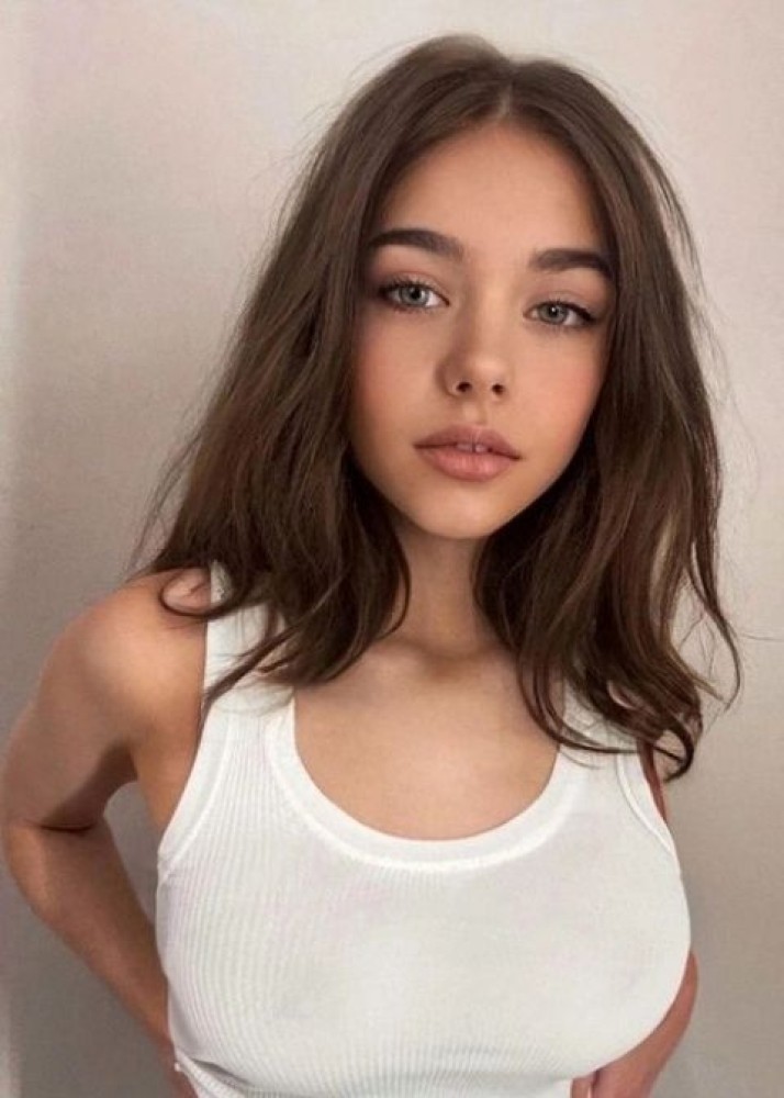 Индивидуалка Ася фото № 2 в городе Анадырь