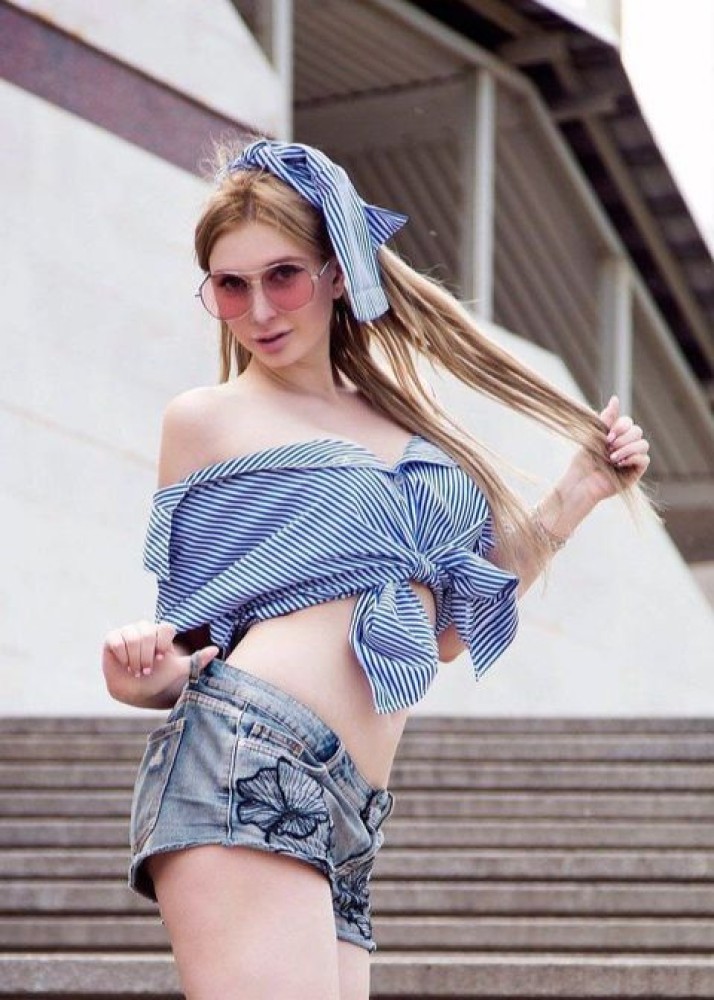 Индивидуалка Ася главное фото в городе Анадырь 