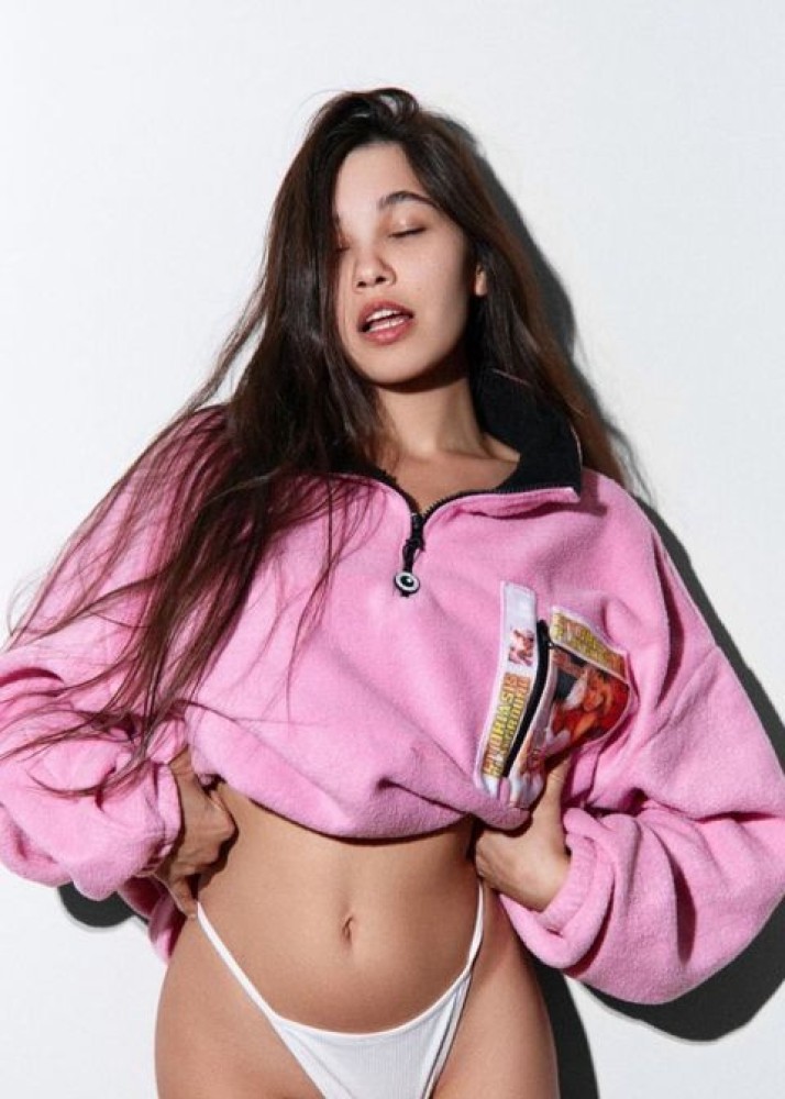 Индивидуалка Белла фото № 2 в городе Анадырь