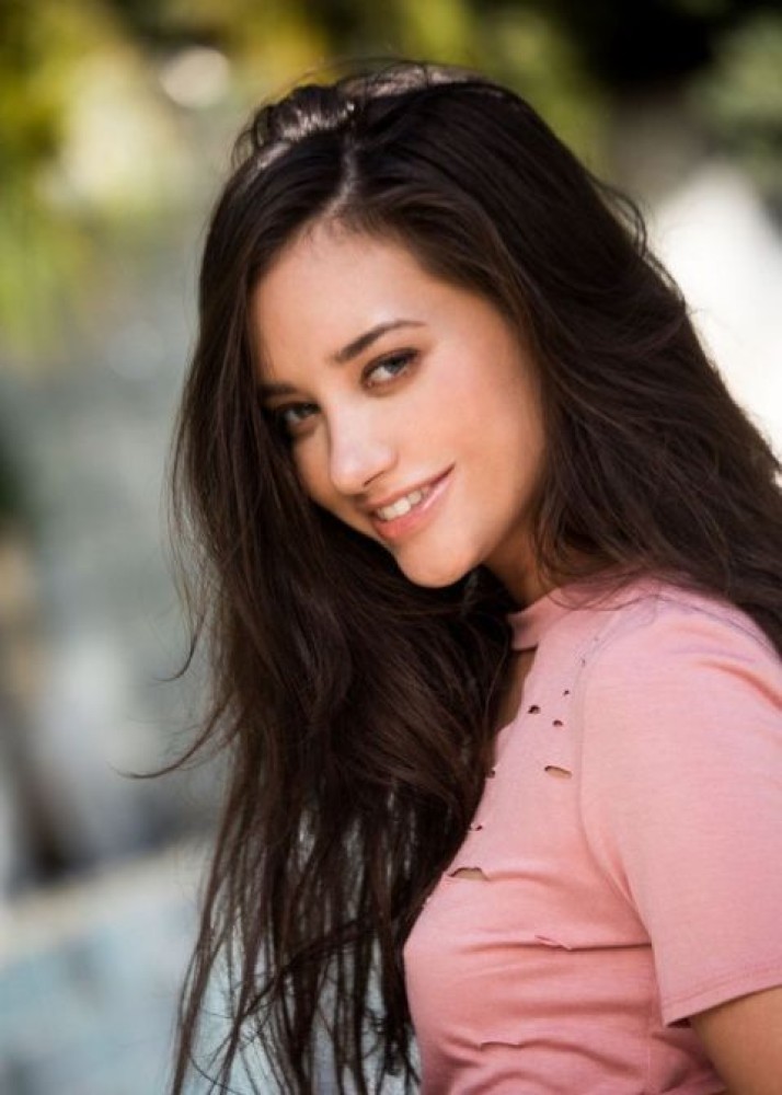 Индивидуалка Дарина фото № 2 в городе Анадырь