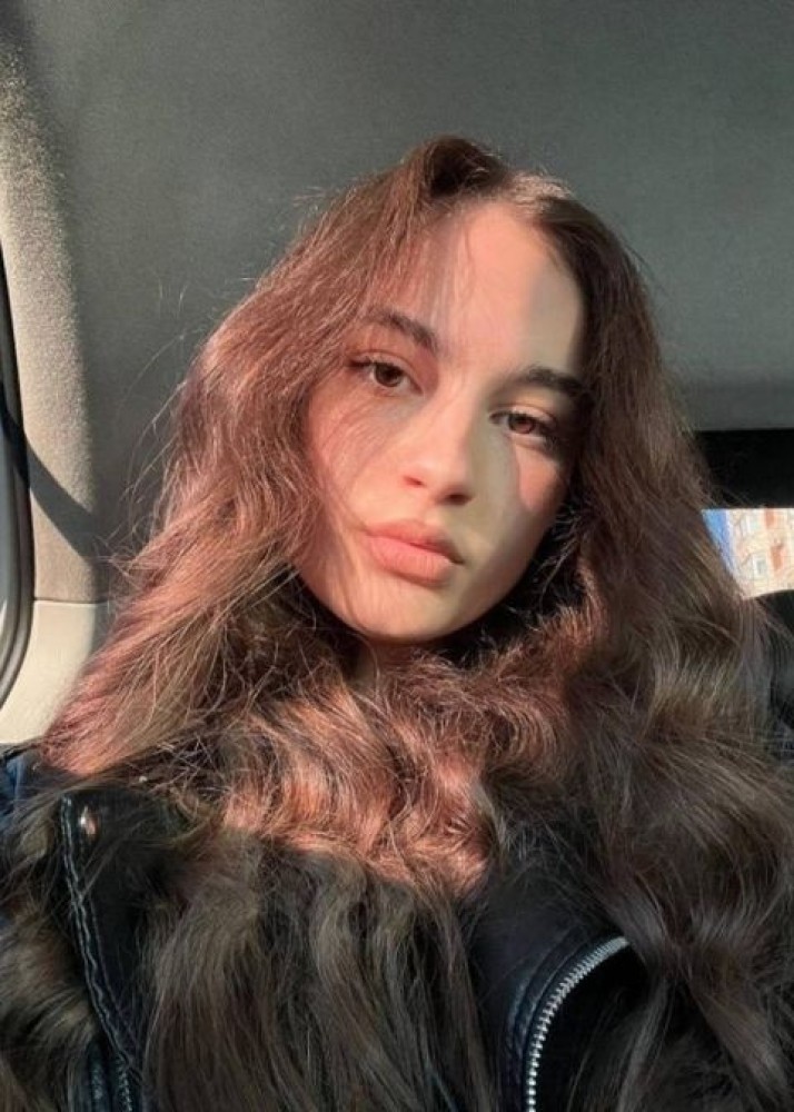 Индивидуалка Диана главное фото в городе Анадырь 