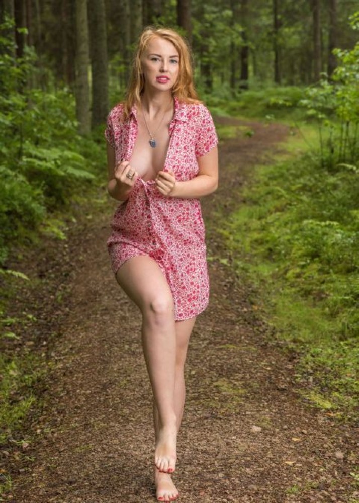 Индивидуалка Диана фото № 2 в городе Анадырь