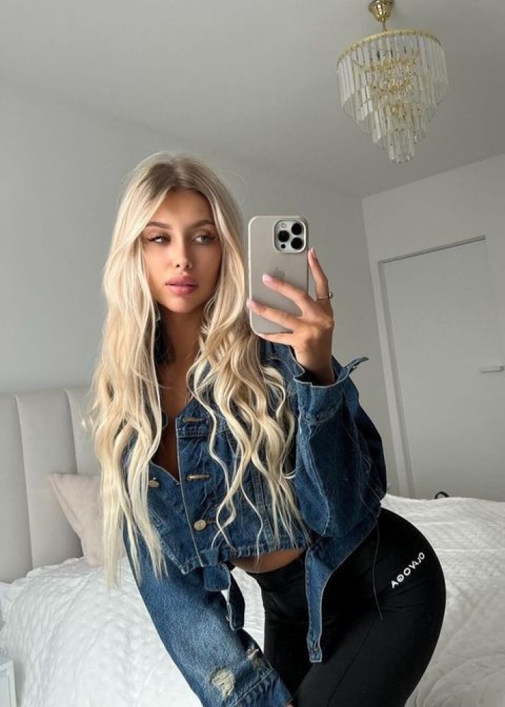 Индивидуалка Дора фото № 2 в городе Анадырь