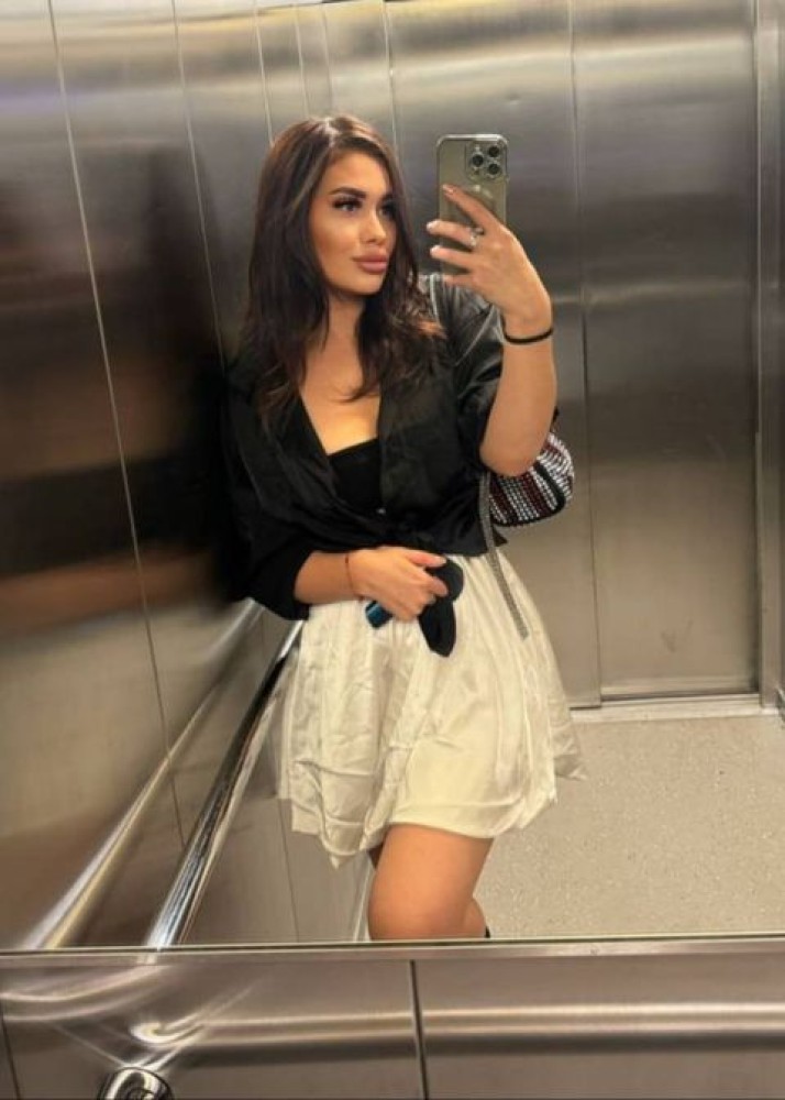 Индивидуалка Екатерина главное фото в городе Анадырь 