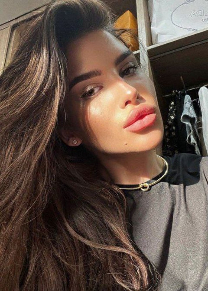 Индивидуалка Екатерина фото № 2 в городе Анадырь