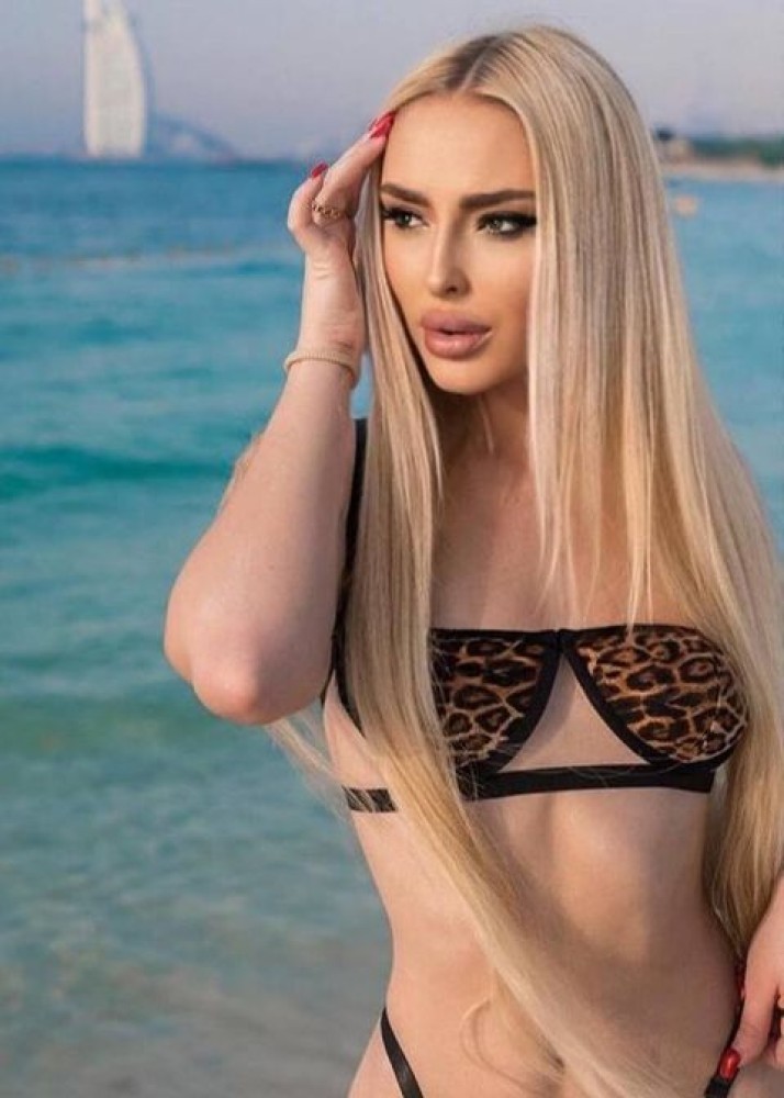 Индивидуалка Елизавета главное фото в городе Анадырь 