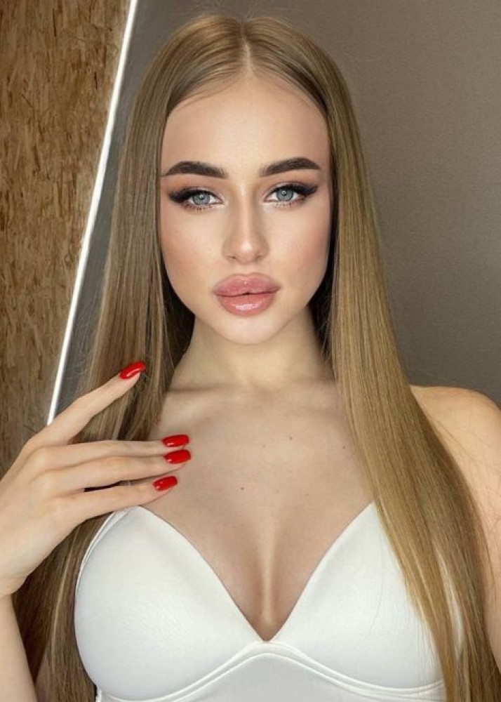 Индивидуалка Эля фото № 2 в городе Анадырь