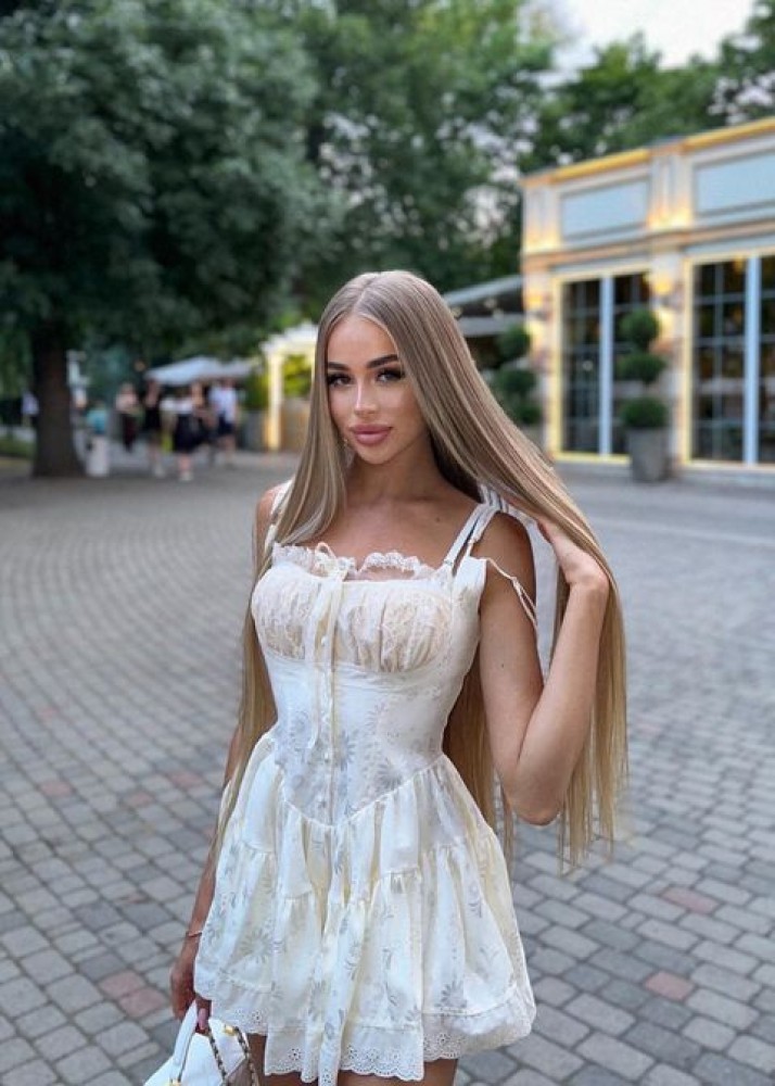 Индивидуалка Эля фото № 2 в городе Анадырь