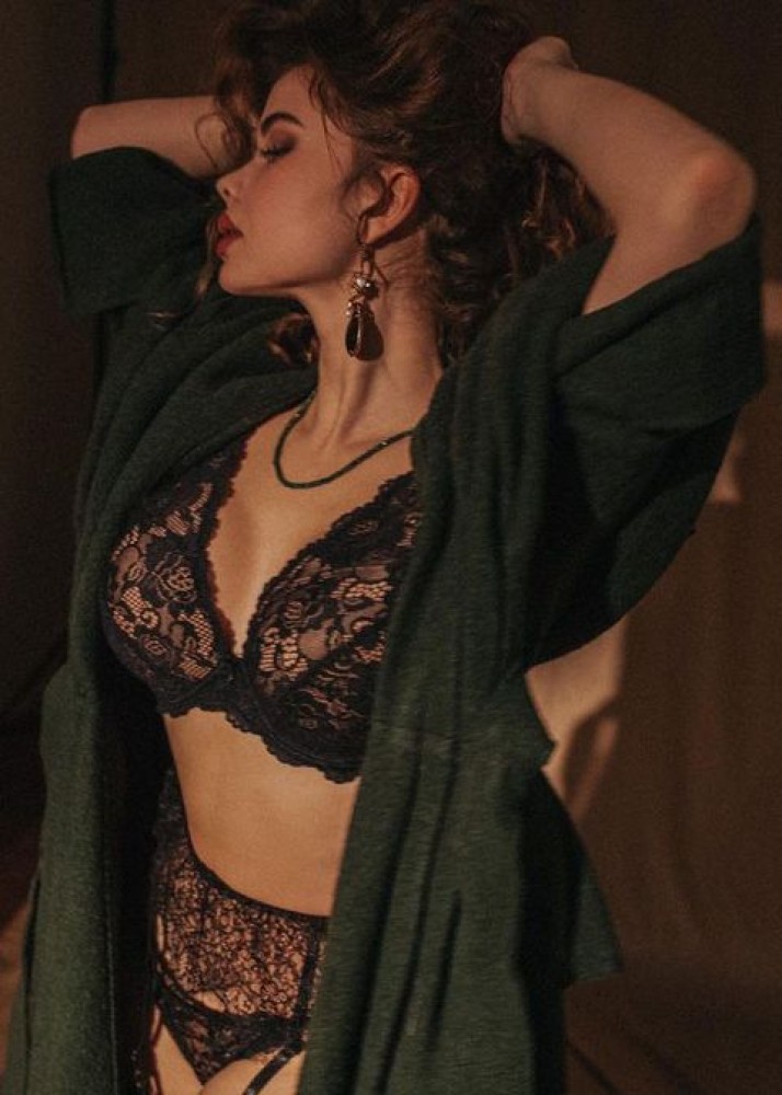 Индивидуалка Эмма фото № 2 в городе Анадырь