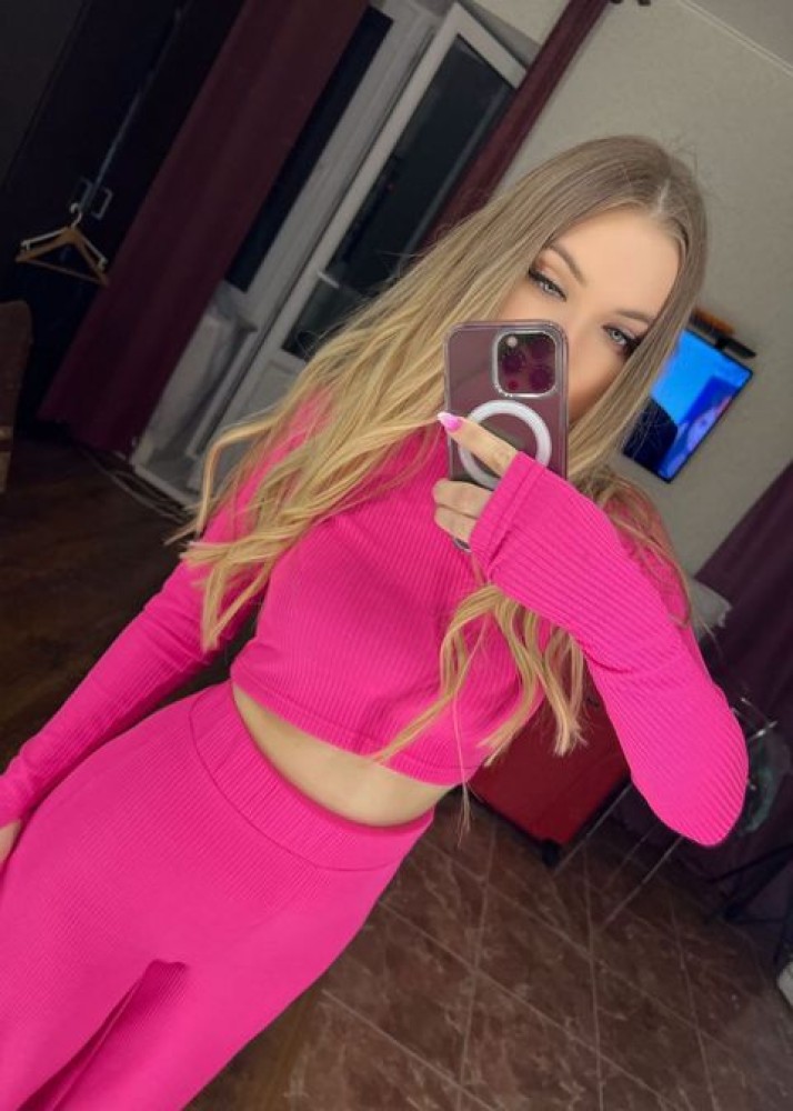 Индивидуалка Ева фото № 2 в городе Анадырь